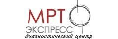 МРТ Экспресс