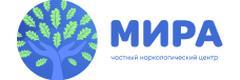 Мира