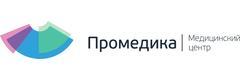 Промедика