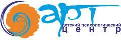 Арт