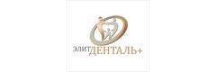 Элит Клиник