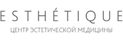 Esthetique