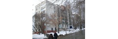 Буз Ургп № 10 МЗ УР