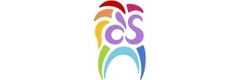 Dental Clinic