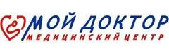 Мой доктор