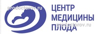 Центр Медицины Плода