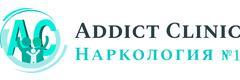Addict Clinic
