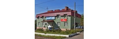 Эндоскан