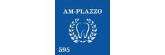 AM-Plazzo