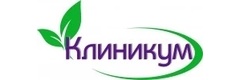 Клиникум