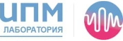 Институт Поликлинической Медицины, клинико-диагностическая лаборатория