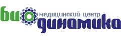 Биодинамика