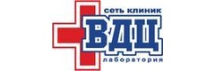 Вдц