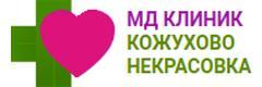 МД Клиник