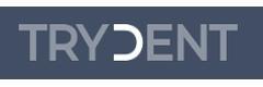 Trydent