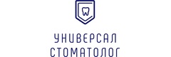 Универсал-стоматолог