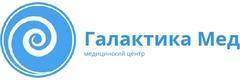 Галактика Мед