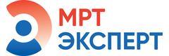 МРТ Эксперт