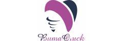 Вита Омск