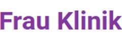 Фрау Клиник