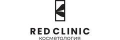 Red Clinic