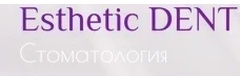 Эстетик Дент