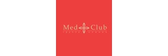 Med Club