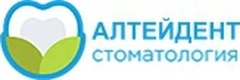 Алтейдент