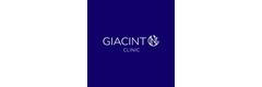 Giacint-N