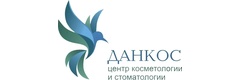 Данкос