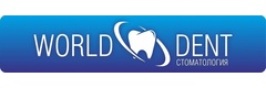 World Dent