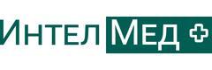Интелмед