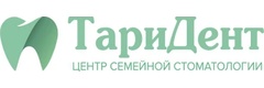 ТариДент