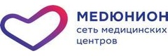 Медюнион