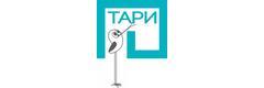 Тари