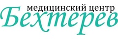Skin clinic