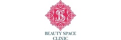 Beauty Space Clinic