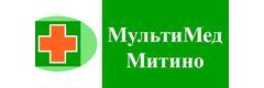 МультиМед Митино
