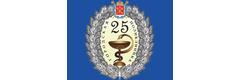 Городская поликлиника № 25