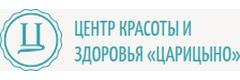 Центр красоты и здоровья Царицыно