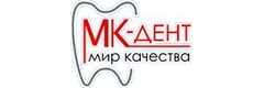 МК-Дент+