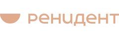Ренидент
