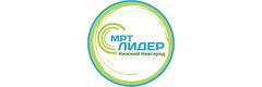 МРТ-Лидер