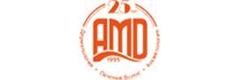 АМД Лаборатории
