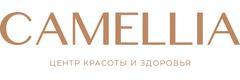 Дыхание тела