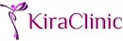 KiraClinic