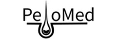 Pelomed