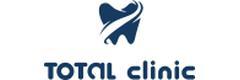 Total Clinic
