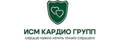 Исм Кардио Групп