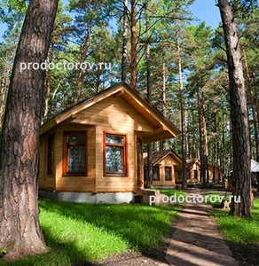 Енисей